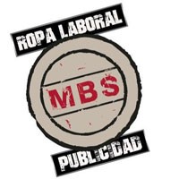 MBS Laboral