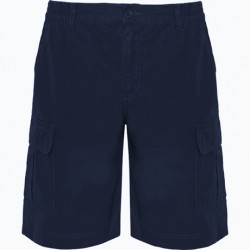 Pantalones cortos AMAZONAS 6715